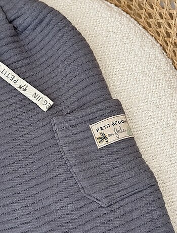 Boavista kinderbroek