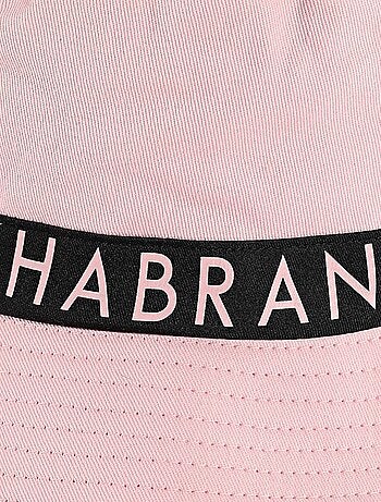 Bob à cordon - Chabrand