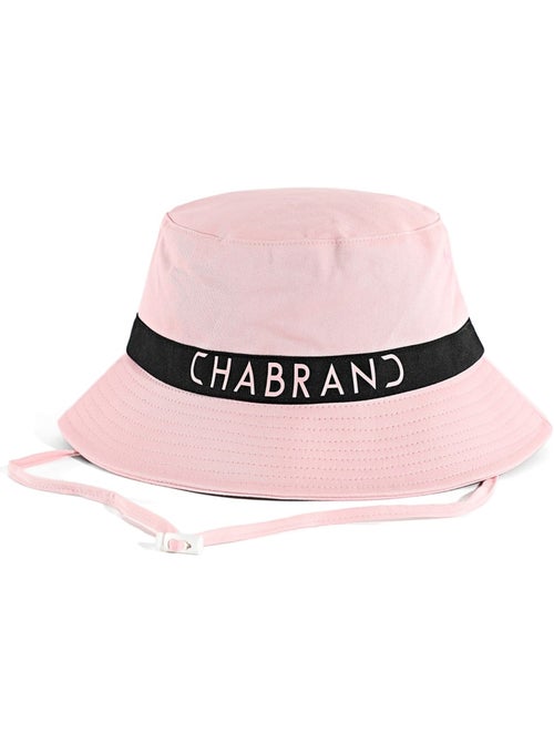 Bob à cordon - Chabrand - Kiabi Bob à cordon - Chabrand - Kiabi