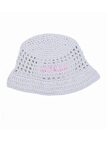 Bob en crochet - Guess kids