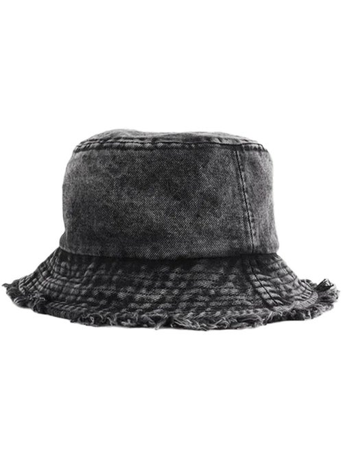 Bob Femme Kaporal - Kiabi Bob Femme Kaporal - Kiabi