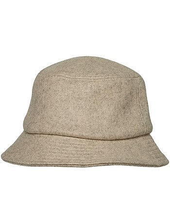 Bob Femme Vero Moda