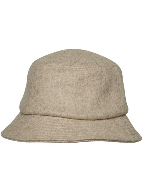 Bob Femme Vero Moda - Kiabi Bob Femme Vero Moda - Kiabi