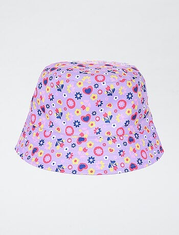 Bob imprimé 'Gabby et la maison magique'