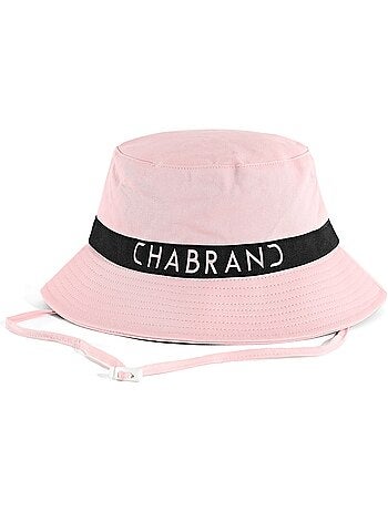 Bob met trekkoord - Chabrand