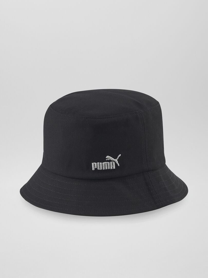 Puma shop en toile