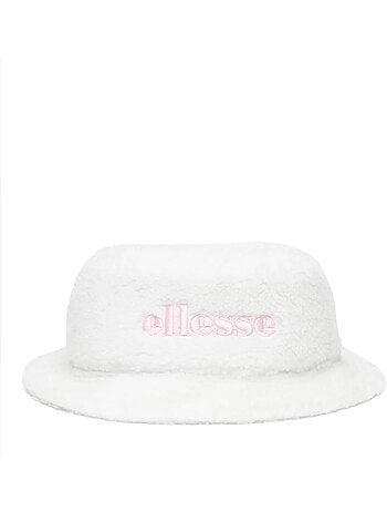 Bob Sherpa Femme Ellesse