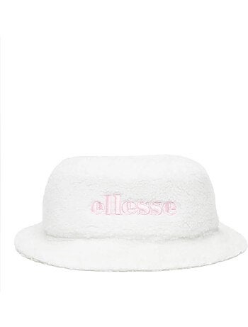 Bob Sherpa Femme Ellesse