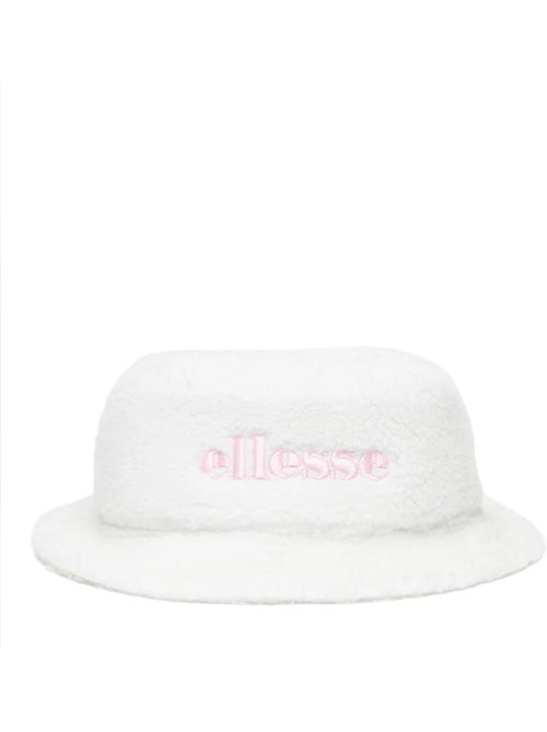 Bob Sherpa Femme Ellesse - Kiabi Bob Sherpa Femme Ellesse - Kiabi
