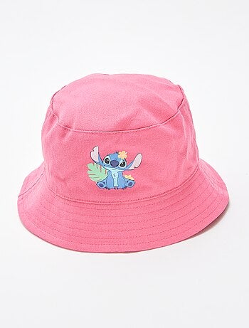 Bob 'Stitch' 'Disney'