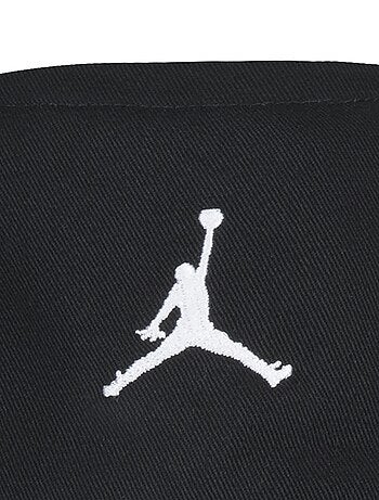 Bob uni - Jordan