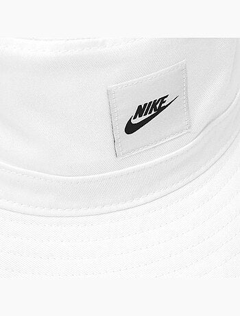 Bob uni - Nike