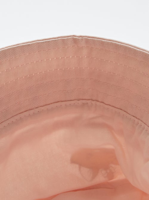 Bobo 'Marie' - Kiabi