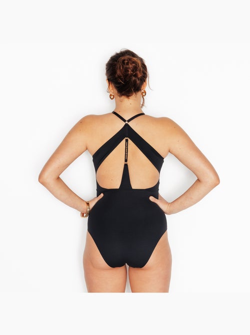 Body Amy - RougeGorge Lingerie - Kiabi Body Amy - RougeGorge Lingerie - Kiabi