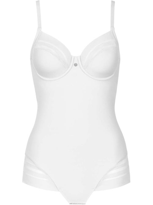 Body armaturé alegra - Kiabi Body armaturé alegra - Kiabi