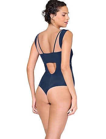 Body brésilien sans armatures charisma