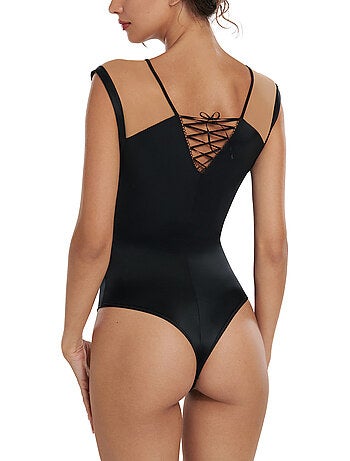 Body dione