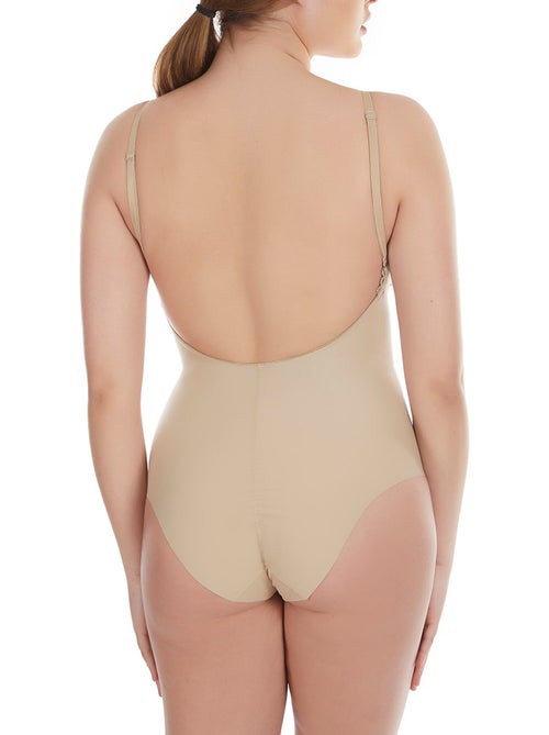Body effet lipo curves - Kiabi