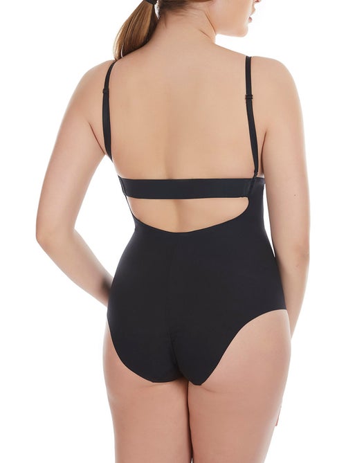 Body effet lipo curves - Kiabi