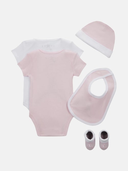 Body en coffret - Jordan - Kiabi Body en coffret - Jordan - Kiabi