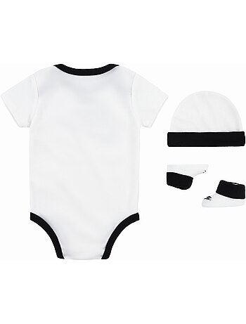 Body en coffret - Nike