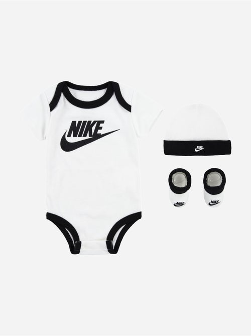 Body en coffret - Nike - Kiabi