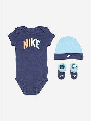 Body en coffret - Nike