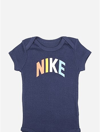Body en coffret - Nike