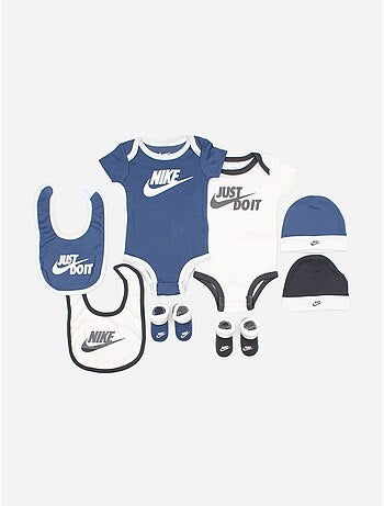 Body en coffret - Nike
