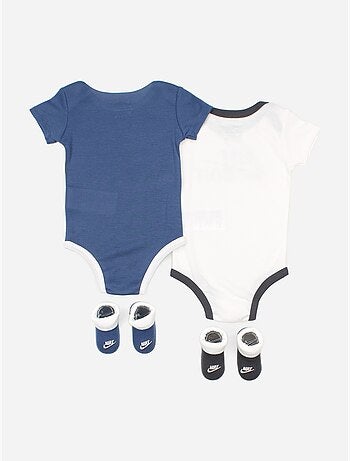 Body en coffret - Nike