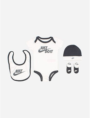 Body en coffret - Nike