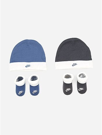 Body en coffret - Nike