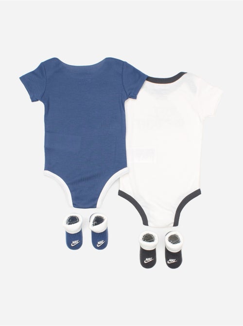 Body en coffret - Nike - Kiabi