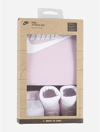 Body en coffret - Nike