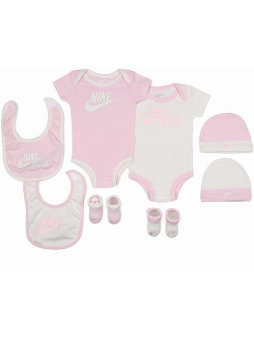 Body en coffret - Nike - Kiabi