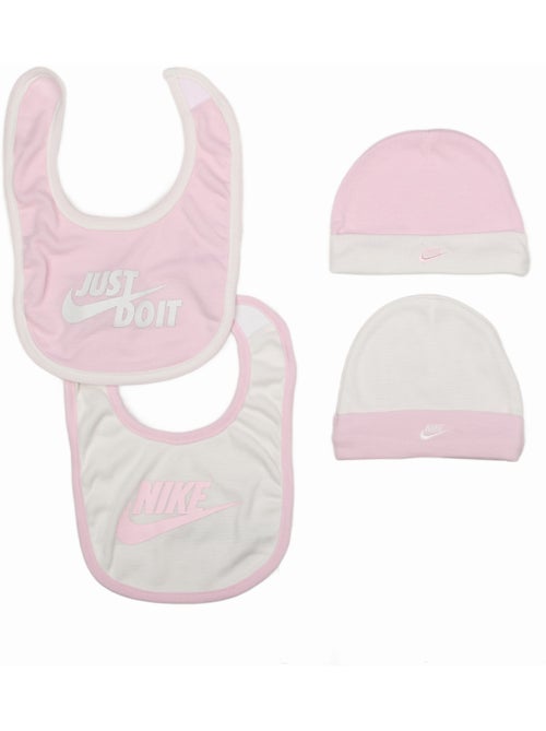 Body en coffret - Nike - Kiabi