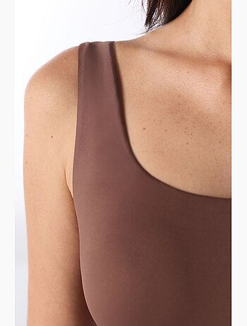 Body femme penti