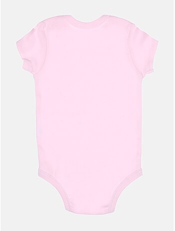 Body logotypé - Levi's Kids