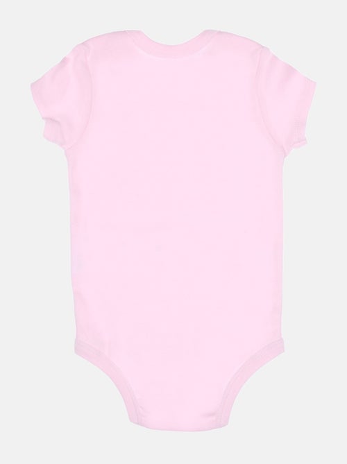Body logotypé - Levi's Kids - Kiabi Body logotypé - Levi's Kids - Kiabi