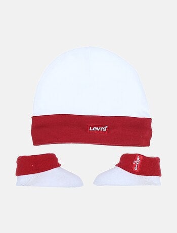 Body logotypé - Levi's Kids