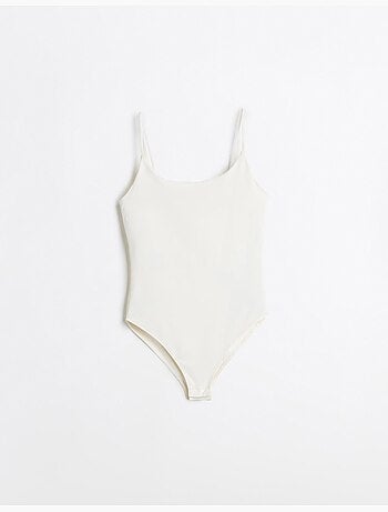 Body, MO Fashion