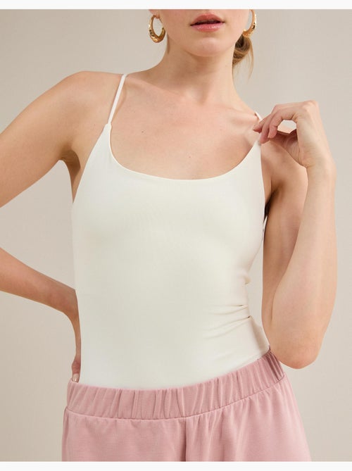 Body, MO Fashion - Kiabi