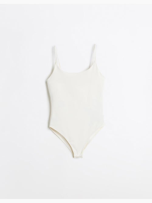 Body, MO Fashion - Kiabi