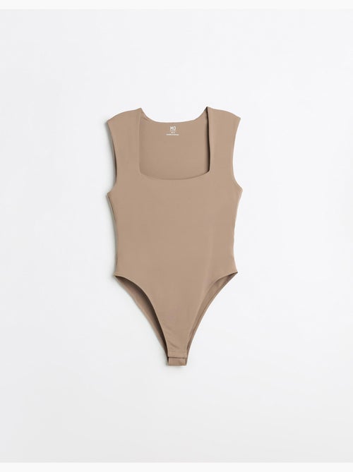 Body, MO Fashion - Kiabi