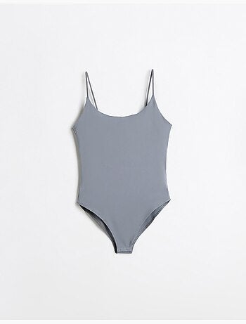 Body, MO Fashion