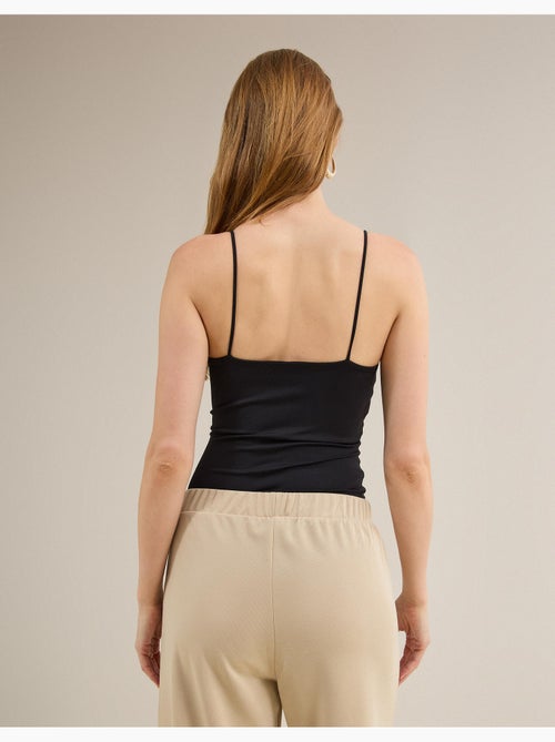 Body, MO Fashion - Kiabi