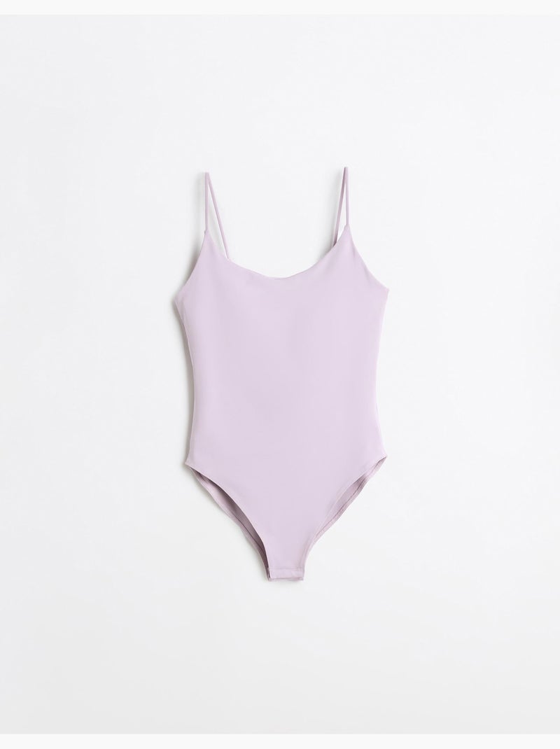 Body, MO Fashion Rose - Kiabi