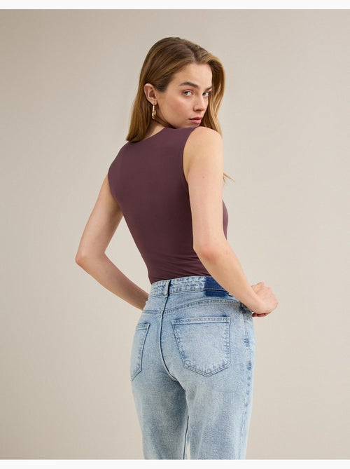 Body, MO Fashion - Kiabi