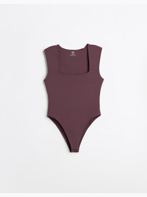 Body, MO Fashion - Kiabi
