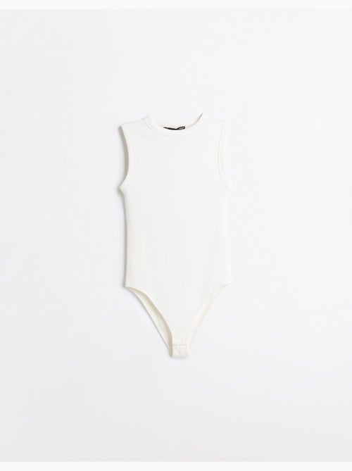 Body Modal, MO Fashion - Kiabi